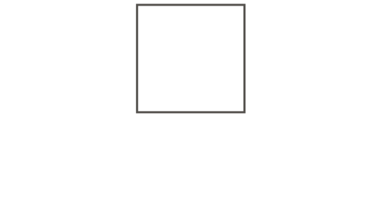 U CLINIC SHINJUKU
